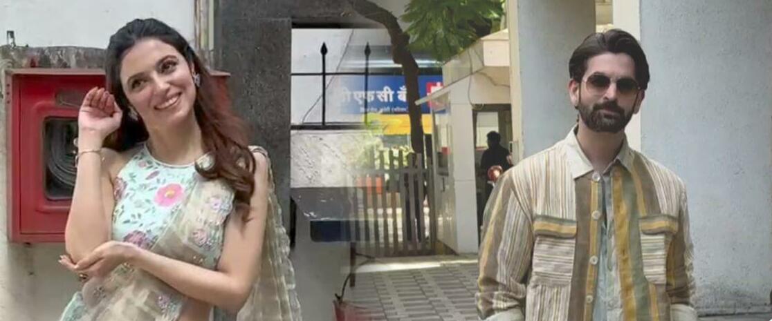पक्की ड्रामेबाज़ है ये चतुर नार, नागिन बनने को कहा गया तो डसने को तैयार ?