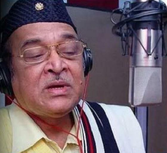 भूपेन हजारिका: संगीत का जादूगर और असम का गौरव