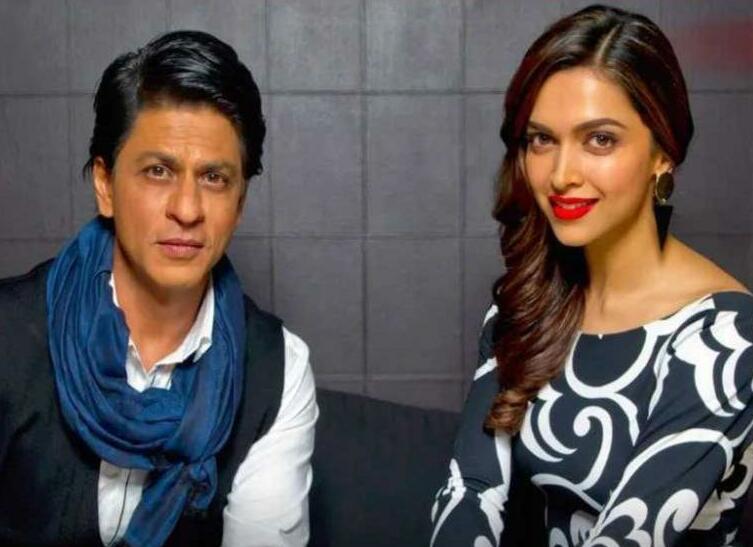 शाहरुख खान और दीपिका पादुकोण को कार विज्ञापन मामले में मिली राहत, राजस्थान हाईकोर्ट ने एफआईआर पर लगाई रोक