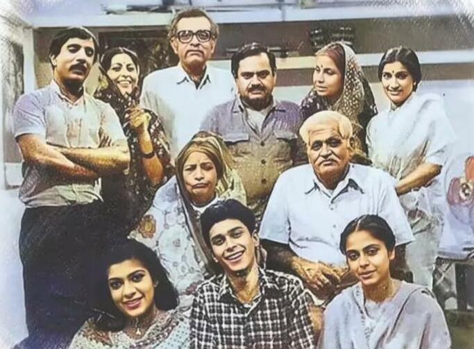 टीवी की दुनिया की बादशाहत?