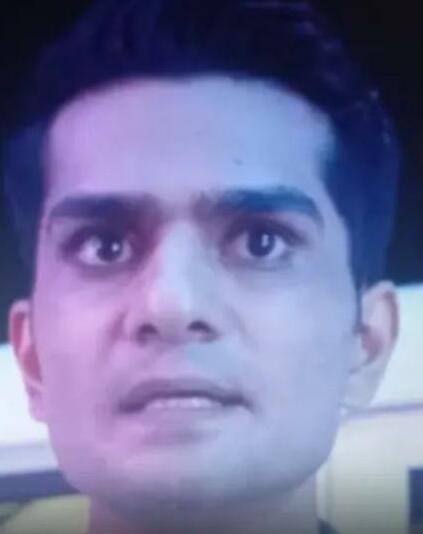आर्यन खान के शो पर बढ़ा विवाद, रेड चिलीज ने समीर वानखेड़ की याचिका को बताया निराधार
