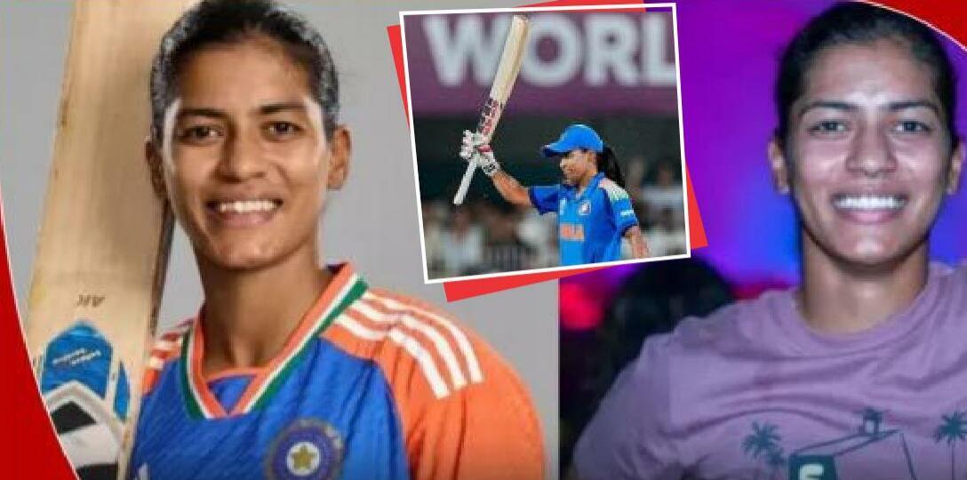 फील्डिंग में दिखाया जज्बा, भारत की जीत में निभाई अहम भूमिका