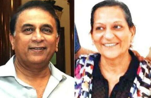 महिला खिलाड़ियों की वो पुरानी, भूली बिसरी कहानी