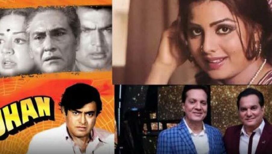 अपने जीवन की उलझन को कैसे मैं सुलझाऊँ...? और, वह बिना सुलझाये ही चली गयी