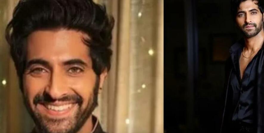 'सनी संस्कारी' की सफलता के बाद अक्षय ओबेरॉय शुरू करेंगे अपनी अगली फिल्म 'रेजिडेंट', एक मनोवैज्ञानिक थ्रिलर