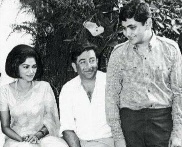 'मेरा नाम जोकर', जिसके पीछे छुपा था जीवन का राज़