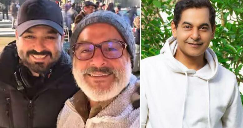 'धुरंधर' की सरप्राइज़ एंट्री बने गौरव गेरा, गंभीर किरदार से जीता दर्शकों का दिल, जाने कौन है?