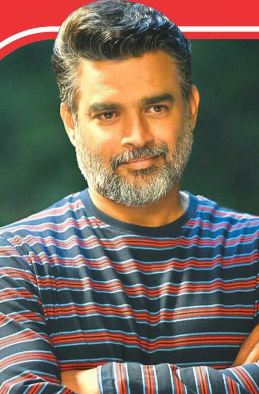 सिनेमा के ज़रिये 'धुरंधर' ने दिखाई आतंकवाद की खौफनाक सच्चाई, कलाकारों ने जीता दिल