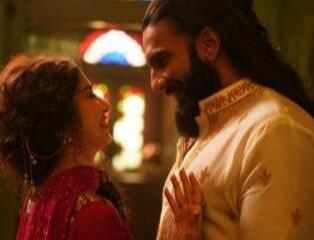 'धुरंधर' से चमकी सारा अर्जुनः कम उम्र में बड़ा टैलेंट, मेहनत से बनी पहचान