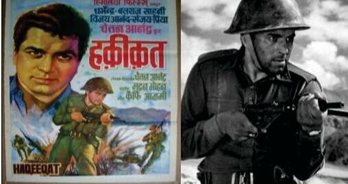 बॉर्डर 2': 'घर कब आओगे' इवेंट में पिता धर्मेंद्र को याद कर भावुक हुए सनी देओल