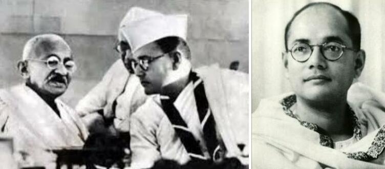 ‘अनटोल्ड ट्रुथ ऑफ़ नेताजी’ कैसे बदलेगी आज़ादी की कहानियों का नज़रिया