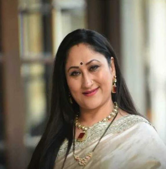 "जाने अनजाने हम मिले" में नए मोड़ पर पहुंचा हाई वोल्टेज ड्रामा, रहस्यमयी अंदाज़ में लौटीं जयती भाटिया