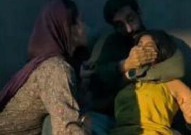 द केरल स्टोरी 2 के सर्टिफिकेशन पर केरल हाई कोर्ट ने CBFC से किए सवाल