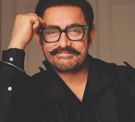आमिर खान ने बेटे जुनैद खान की फिल्म 'एक दिन' का क्लाइमेक्स किया री-राइट ? सामने आई वजह