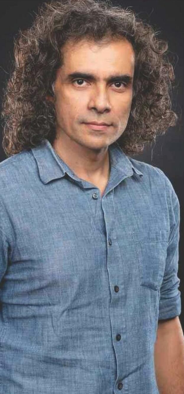 इम्तियाज अली ने ‘लव आज कल 2’ को बताया ‘बेकार एक्सपेरिमेंट’, बोले- ‘यह प्रोजेक्ट...’