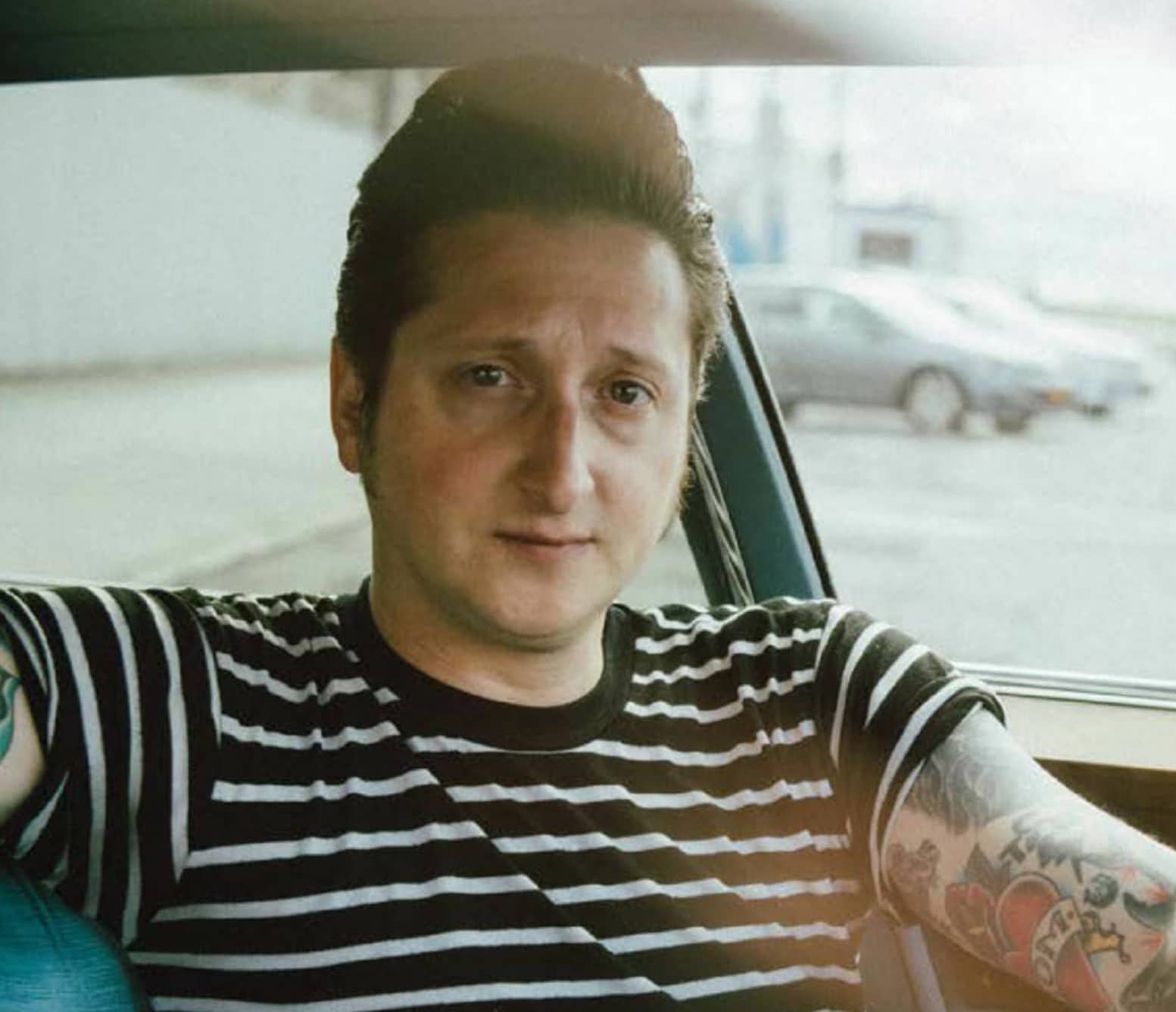 brian-newman
