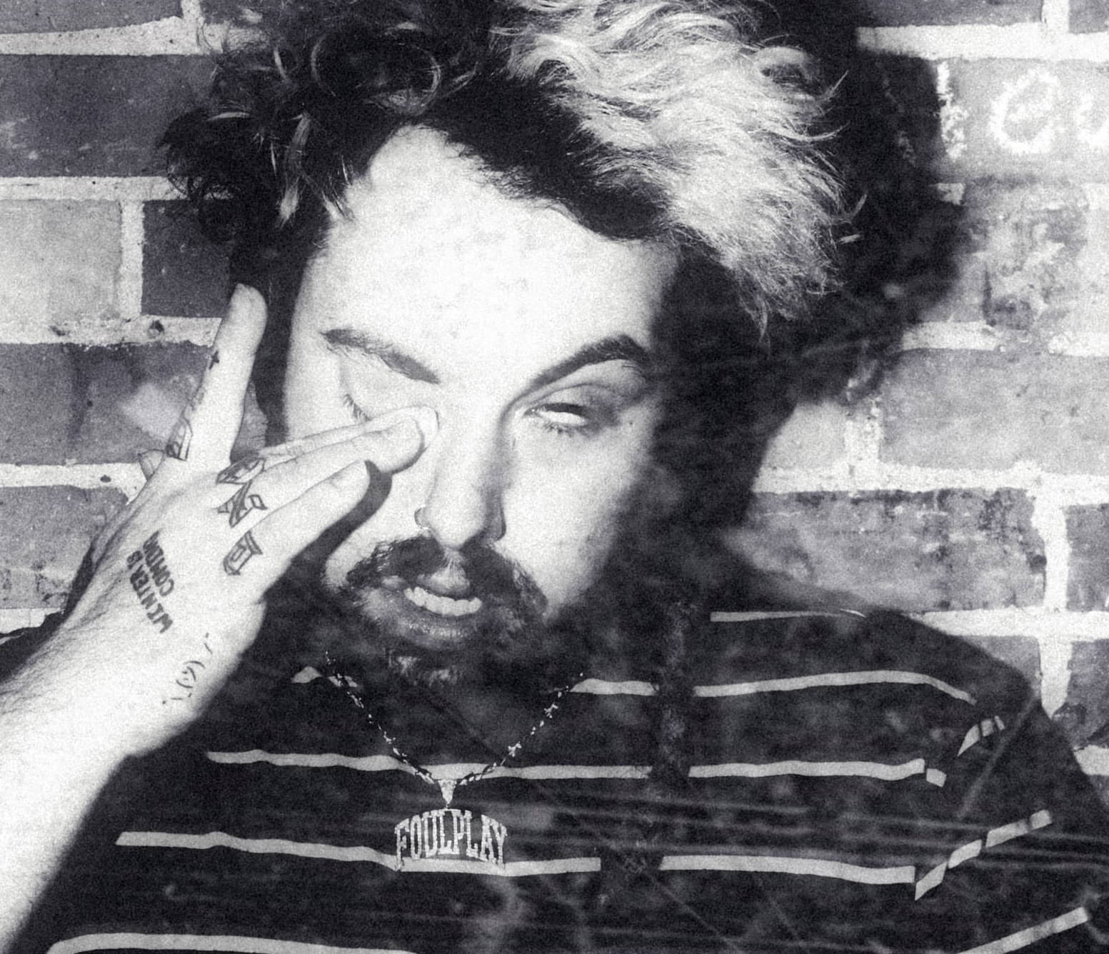 Suicide Boys