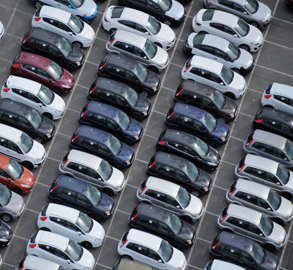 NAVRATRI & GST 2.0 BOOST AUTO SALES