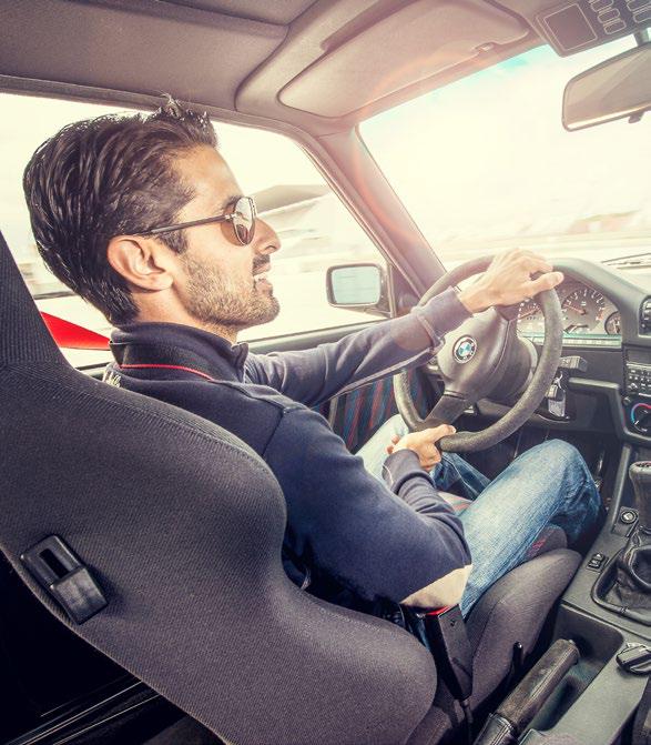 As EVs - especially those from China - increasingly resemble amorphous blobs, German automakers are embracing their heritage styling to stand out.