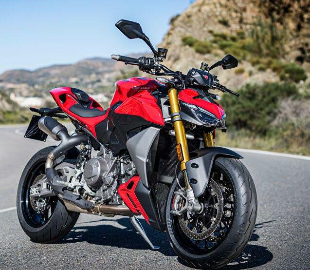 REPLACEMENT FOR DISPLACEMENT