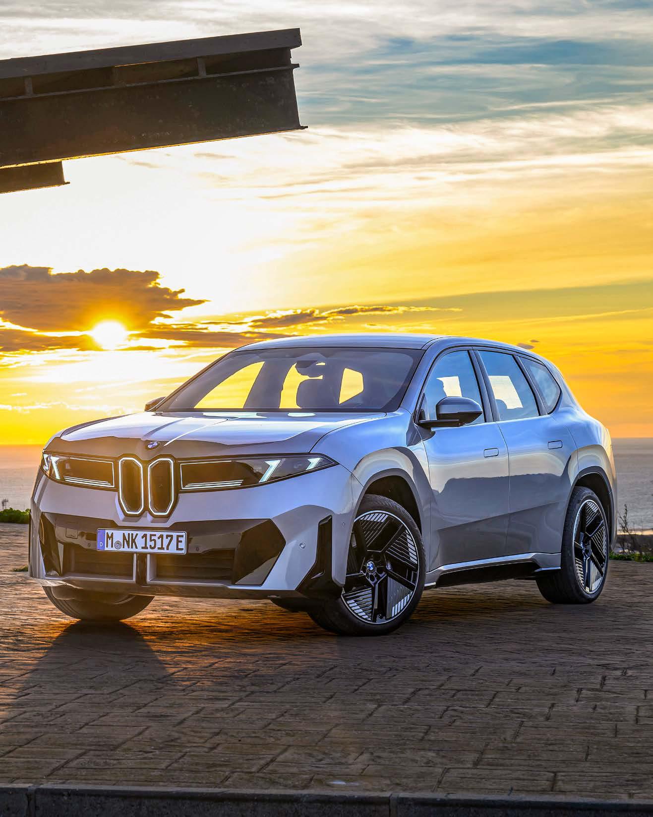 WORLD CAR AWARDS WINNERS 2026