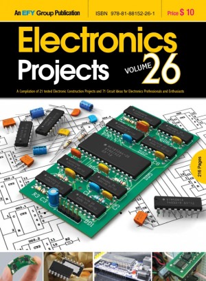 Electronics Projects Volume 26 Magazine Volume-26 issue ... circuit diagram diode 