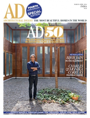 ad architectural digest india magazine march - april 2016 issue ad architectural digest india magazine march - april 2016 issue