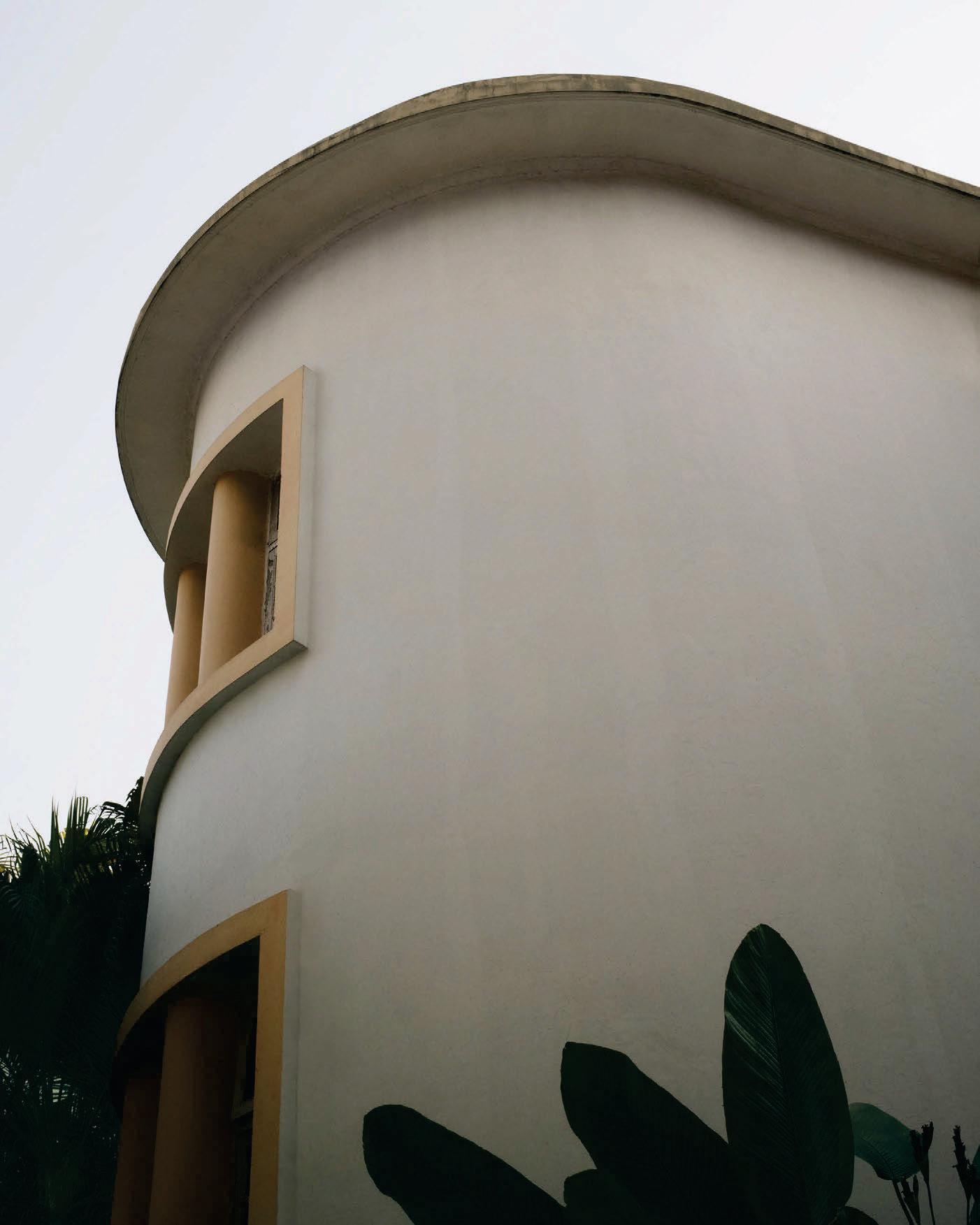 HOTEL SUNDERBAN KOREGAON PARK, PUNE