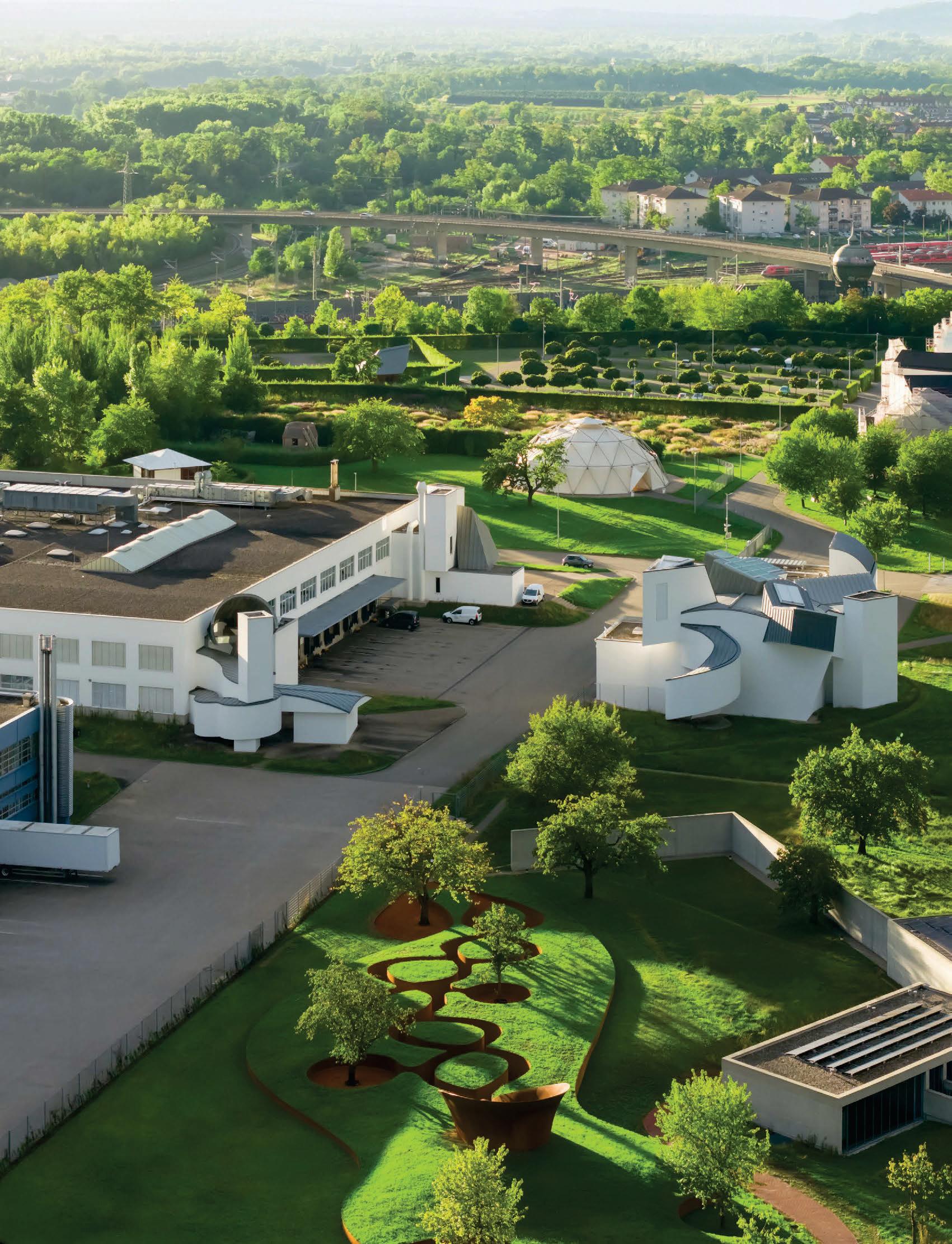 Stillness. Contemplation. Memory. Ritual. Movement.