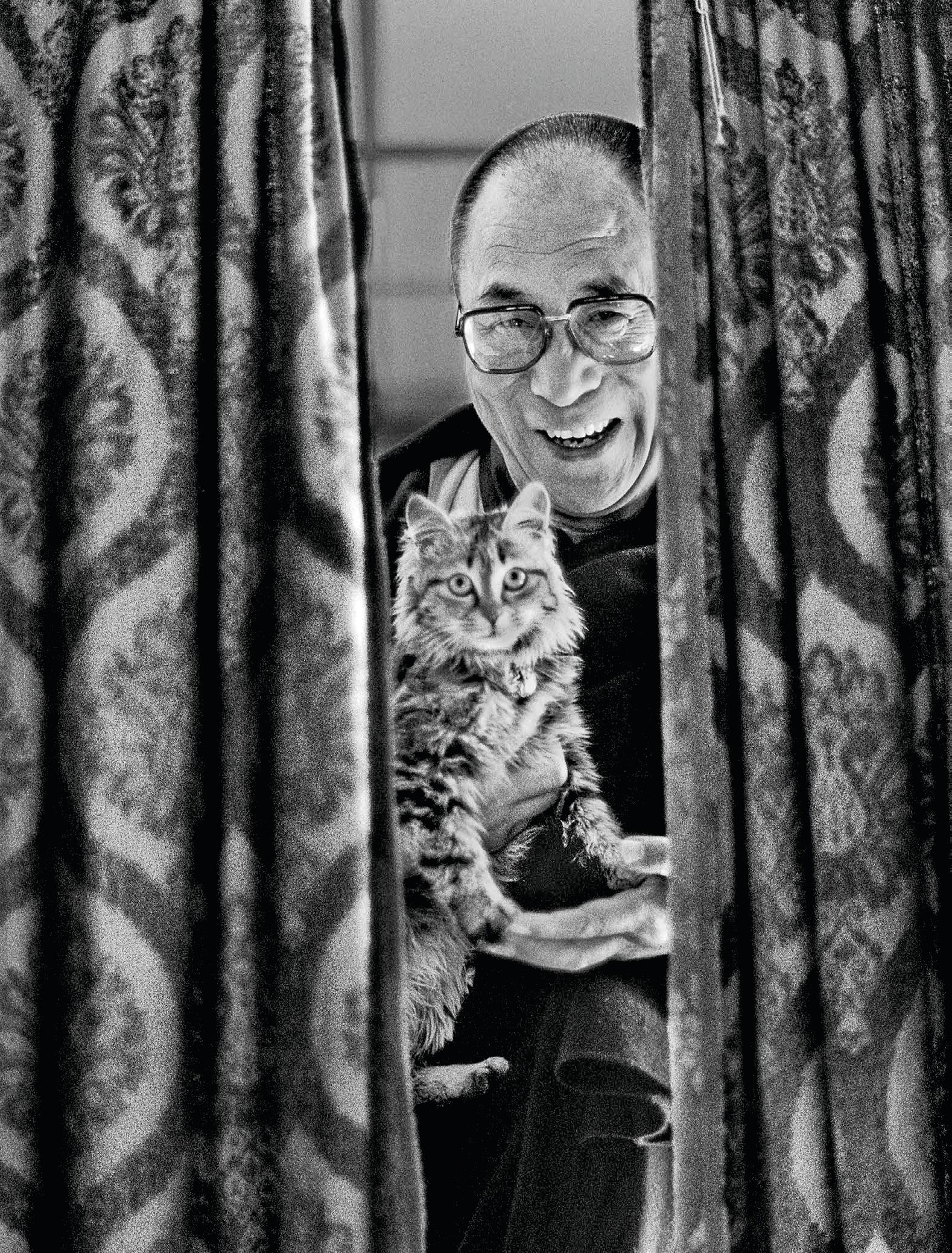 “Nothing LIVES INSIDE ME as much as the PLACES and the PEOPLE WHO SPEAK FOR and from the SOUL”