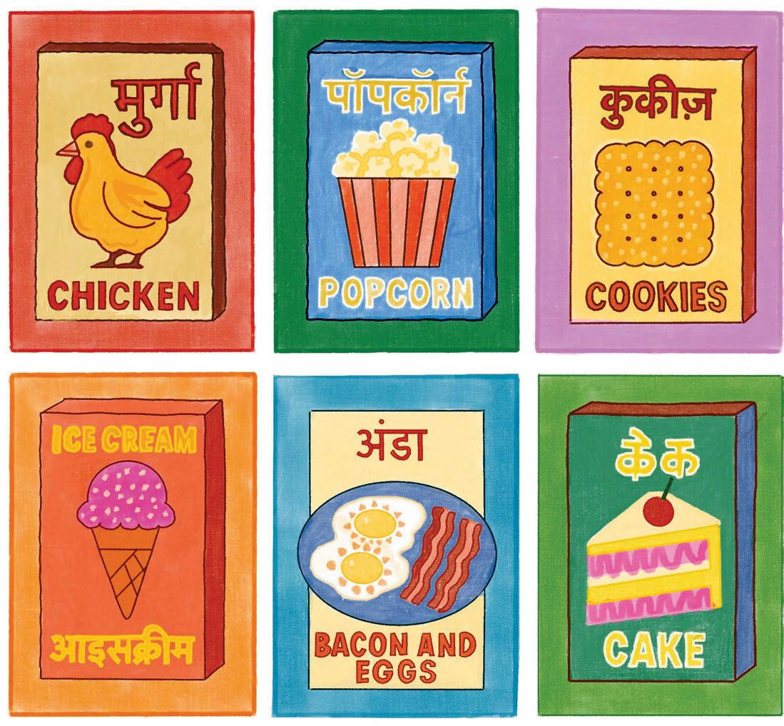 Hot girls eat protein