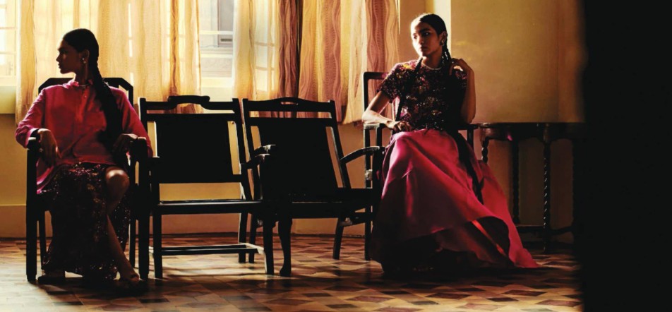 So close, yet so far