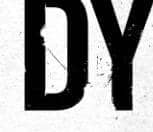 Dying Light 2 Stay Human Beginner's Guide