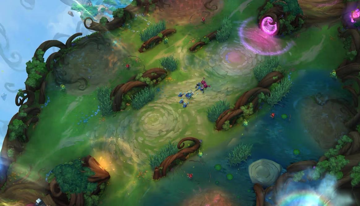 I Played 367 Matches of Brawl (Yes, Really) — Here's What It Got Right (and not)