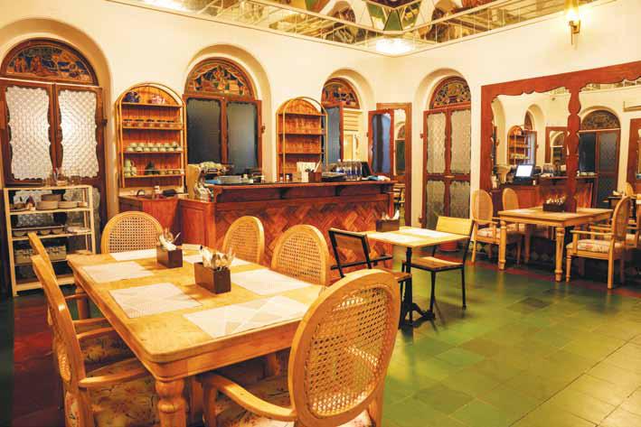 The Rise of Micro Bakeries Why Small is the New Smart