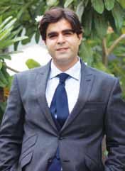 L'Opéra Expands Its French Legacy with Le Café at The Chanakya