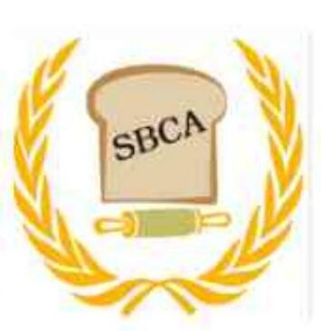 SBCA: Empowering Bakers Through Science and Hands-On Training