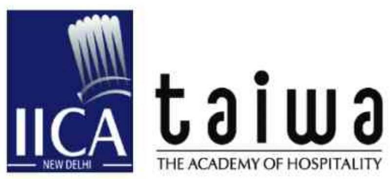 IICA, New Delhi Signs MoU with KCAC & KPBAC, Japan