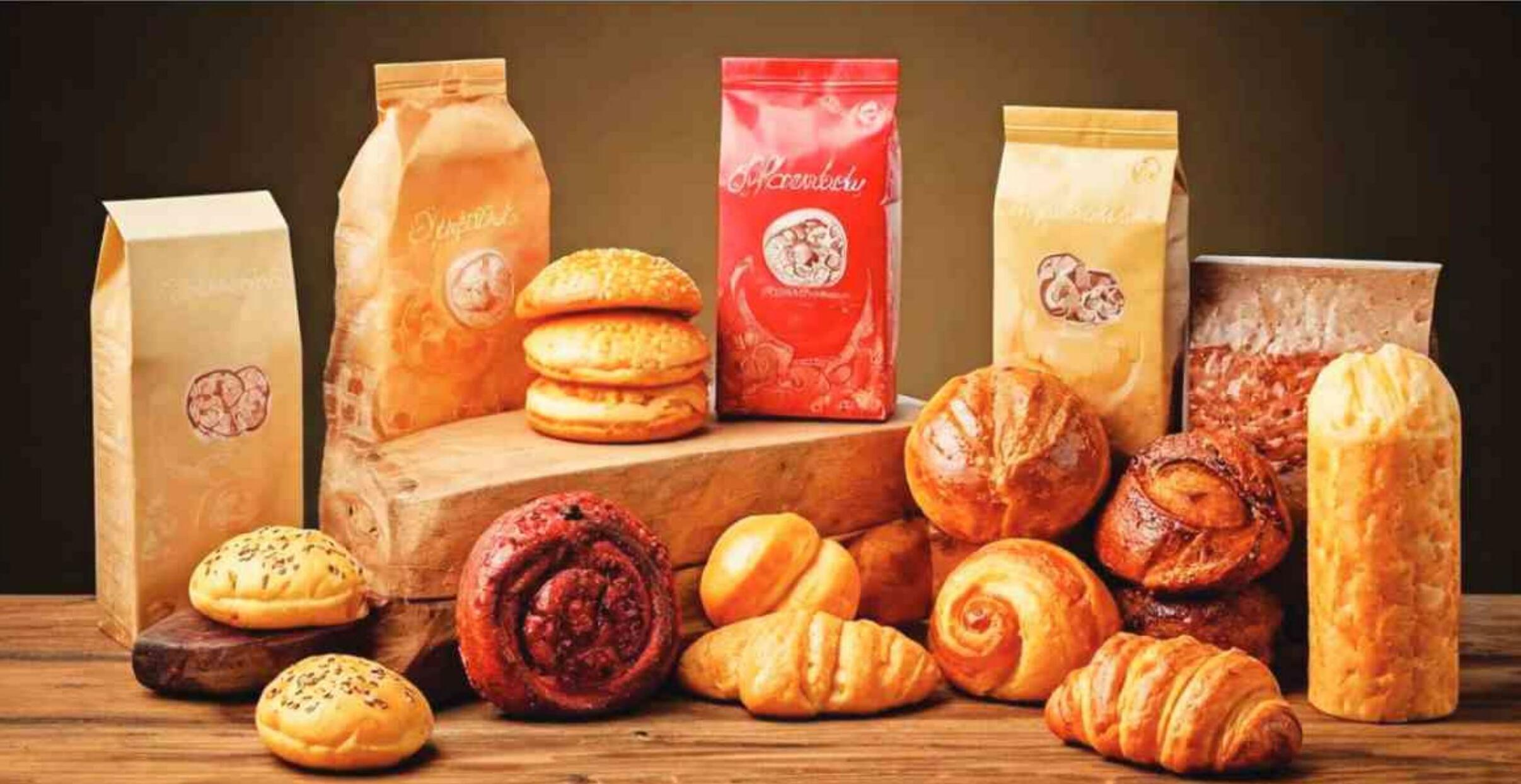 Importance of Packaging