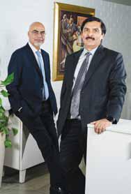 Trufrost & Butler Raises $7 Million to Power Foodservice Innovation