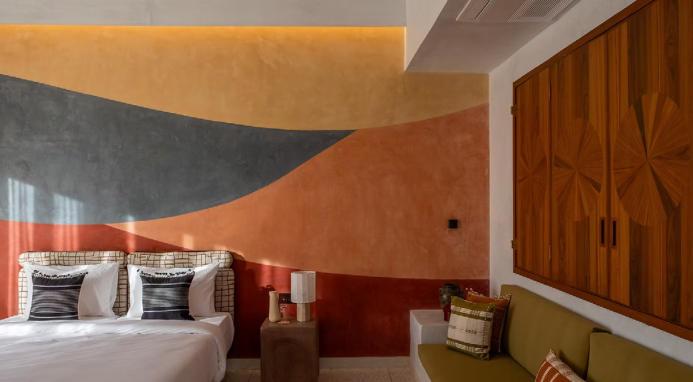 Mharo Khet: Rajasthan's 40-Acre Organic Farm Retreat Redefines Conscious Travel