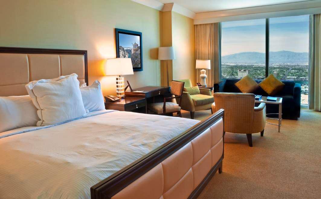 Reduction in GST & its Effect on Hospitality Industry