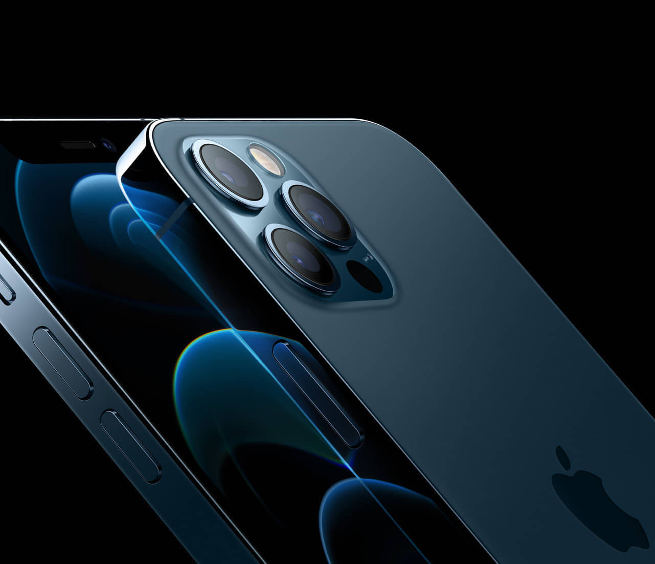 All About the New Apple iPhones