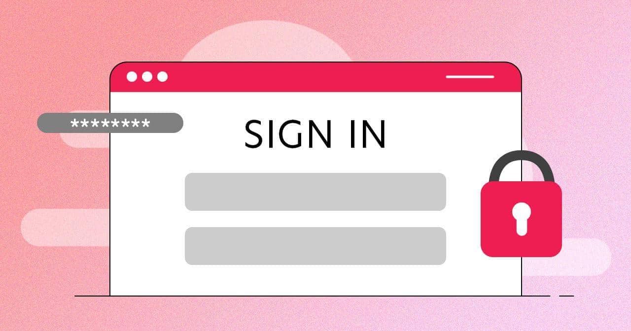 Got a Password Manager? Good, But You're Using It Wrong