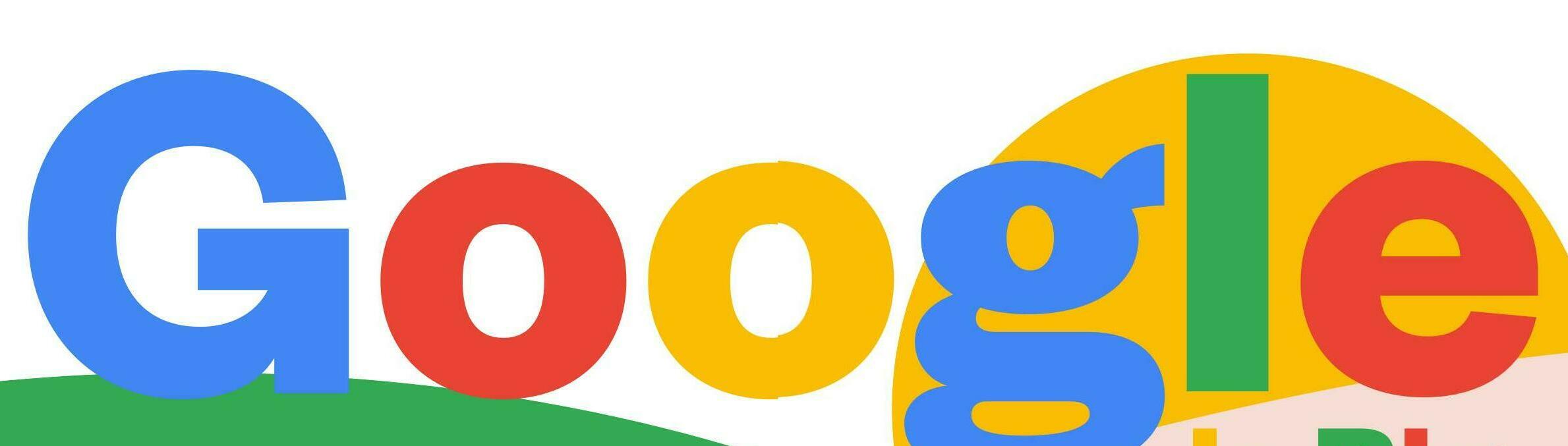 Google Is Big. Is That Bad?