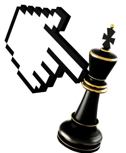 Chatbots Win the Debate