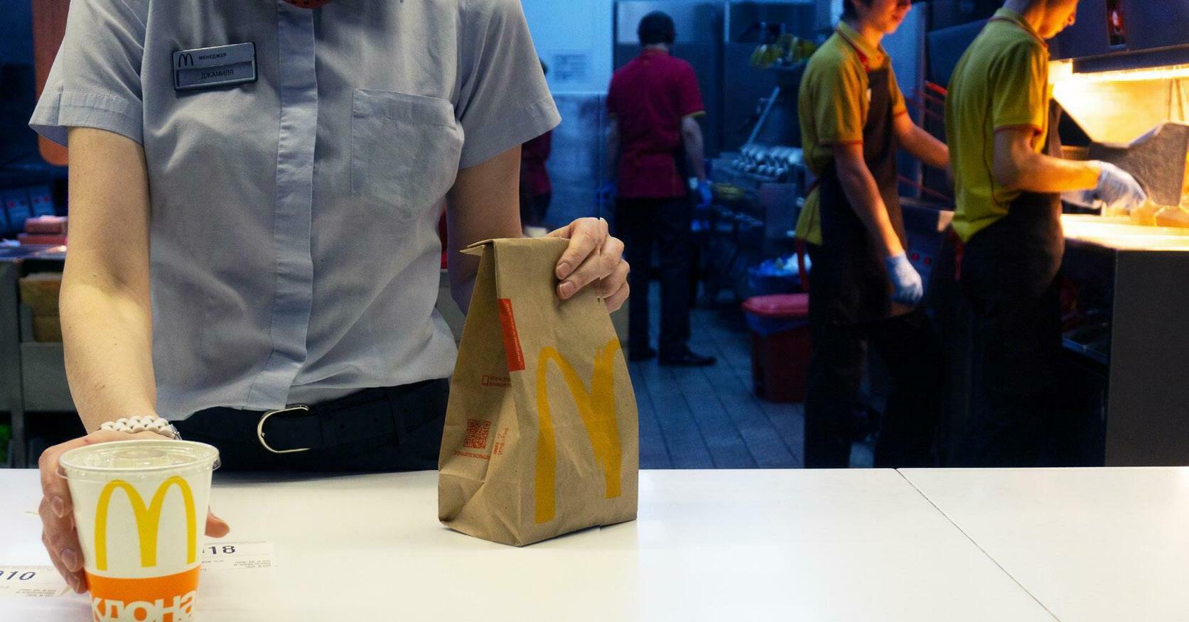 California's Minimum Wage Law Cost 18,000 Jobs
