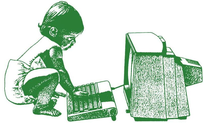 Work From Home, Have More Kids