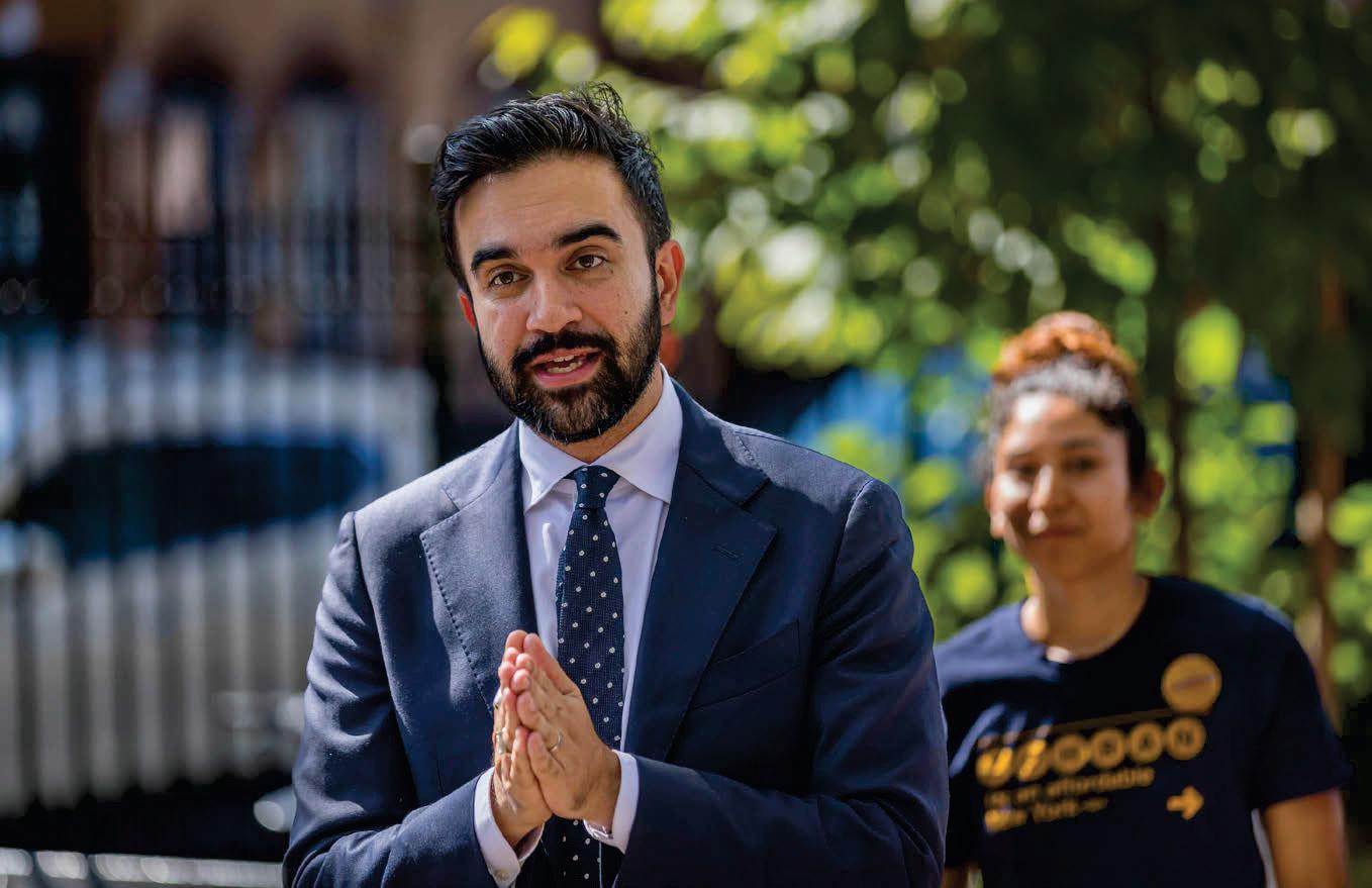 To the Socialists of All Parties