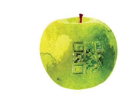 MAHA Mandates Food Labels